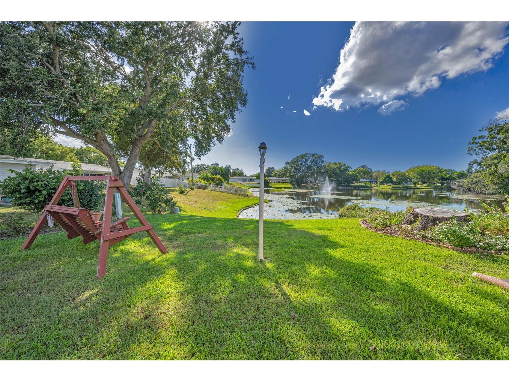 2087 Hillwood Drive Clearwater FL 33763 TB8442158 image43
