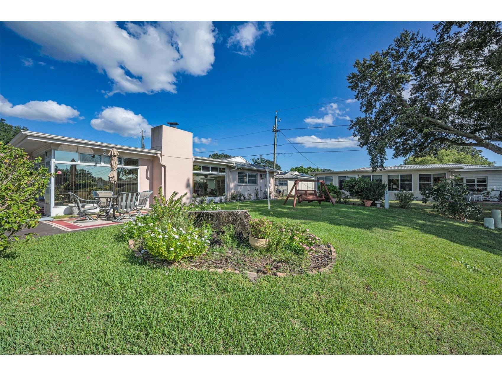 2087 Hillwood Drive Clearwater FL 33763 TB8442158 image46
