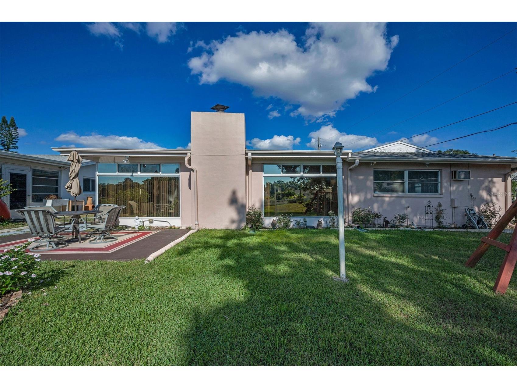 2087 Hillwood Drive Clearwater FL 33763 TB8442158 image47