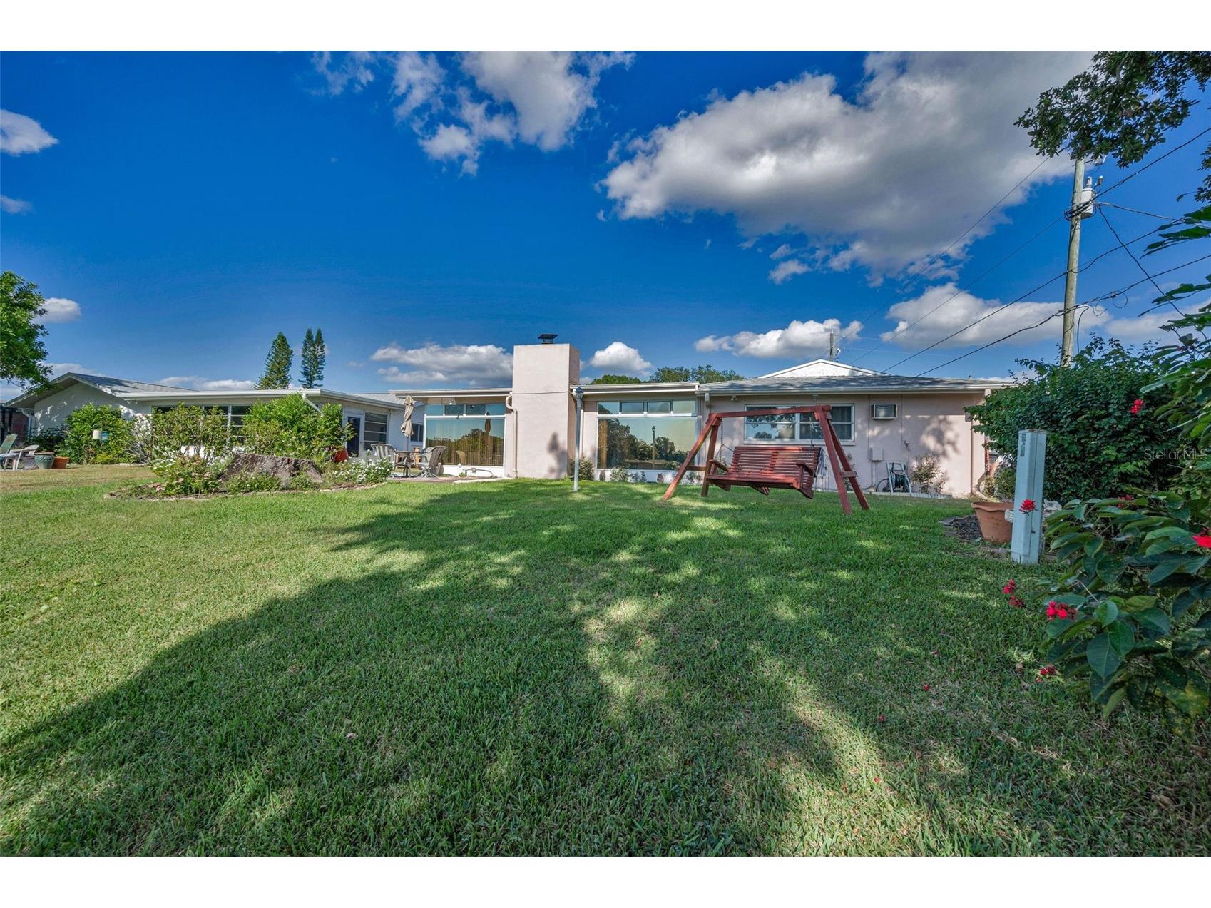 2087 Hillwood Drive Clearwater FL 33763 TB8442158 image48