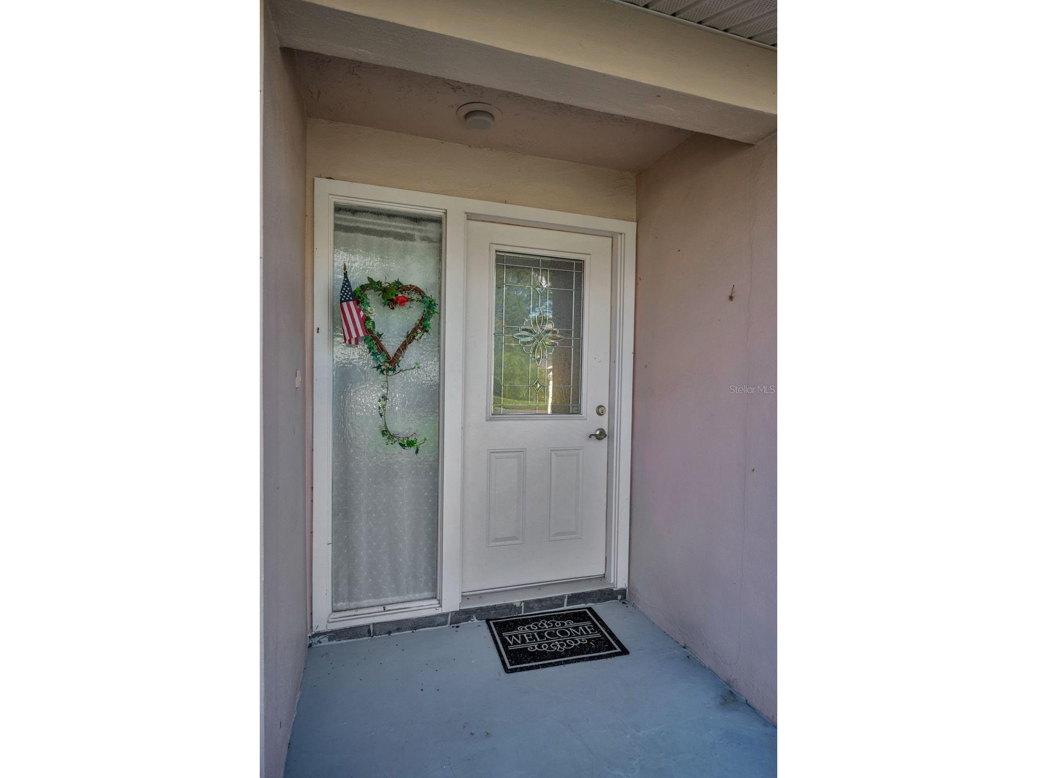 2087 Hillwood Drive Clearwater FL 33763 TB8442158 image5