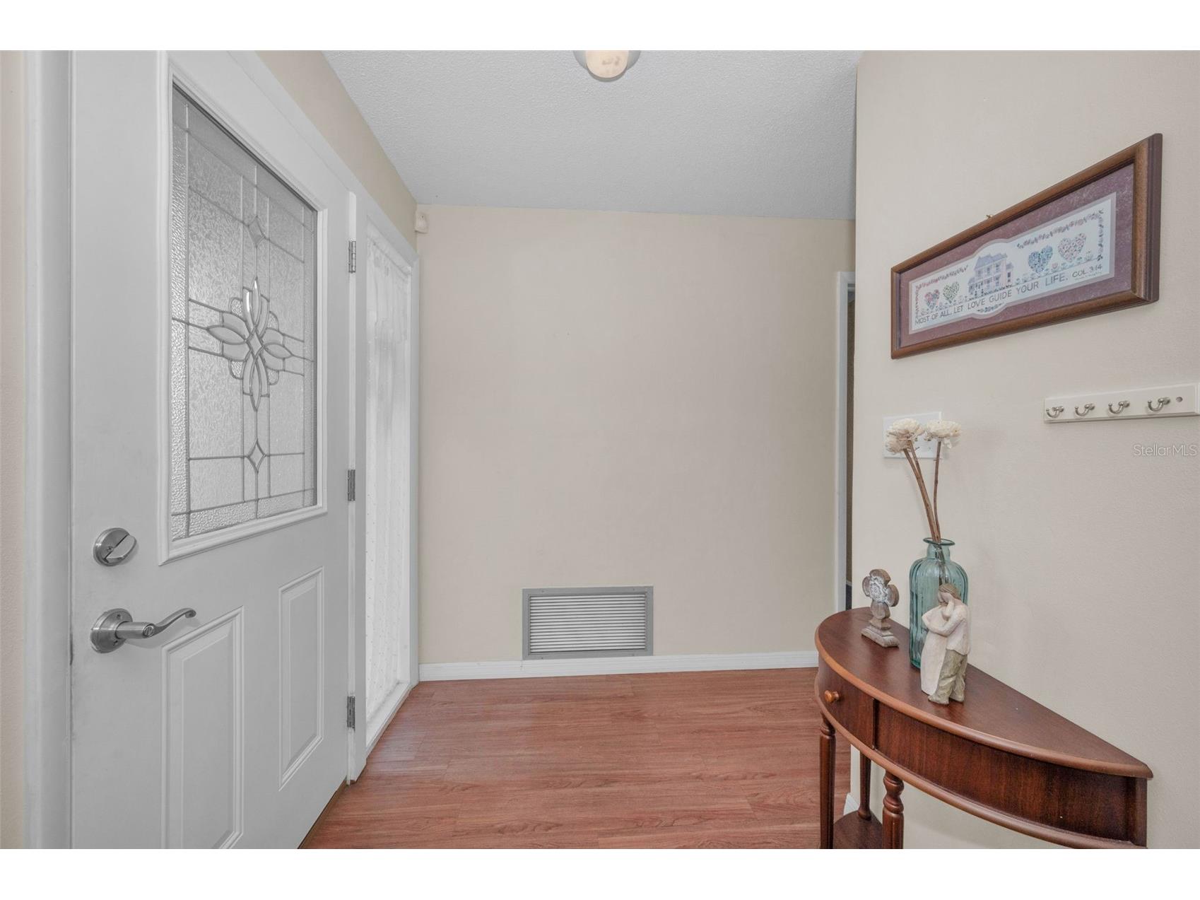 2087 Hillwood Drive Clearwater FL 33763 TB8442158 image6