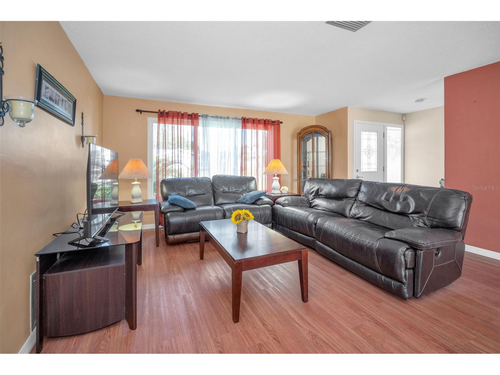 2087 Hillwood Drive Clearwater FL 33763 TB8442158 image7