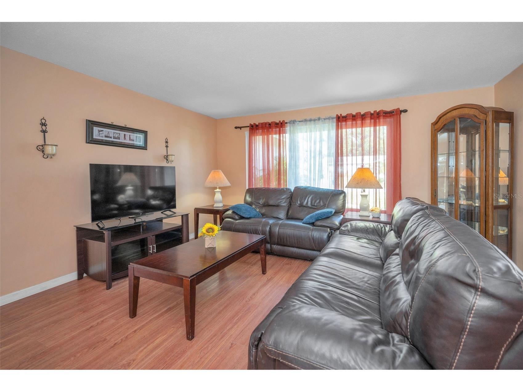 2087 Hillwood Drive Clearwater FL 33763 TB8442158 image8