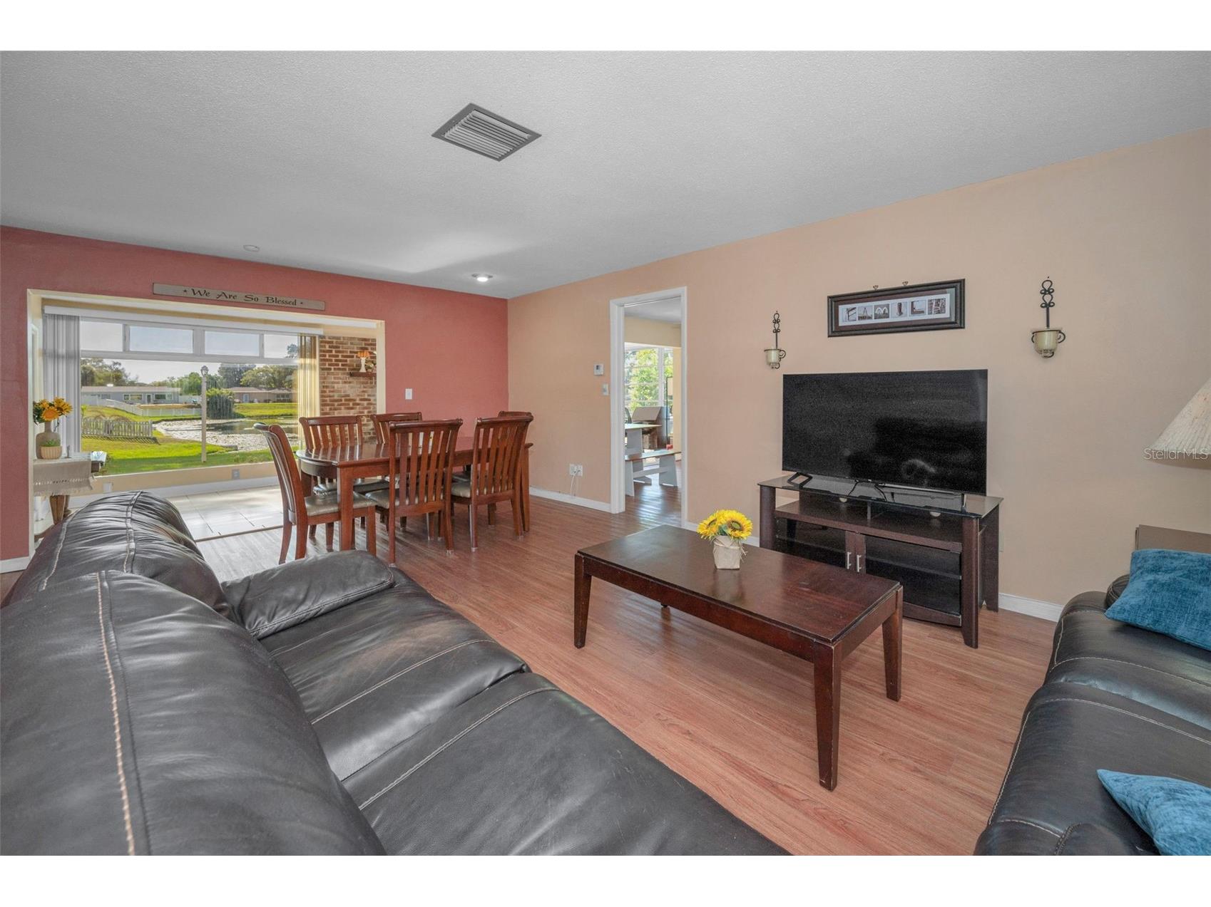 2087 Hillwood Drive Clearwater FL 33763 TB8442158 image9