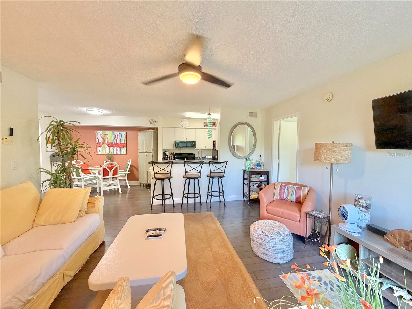 2087 Hunters Glen Drive #112 Dunedin FL 34698 TB8502547 image10