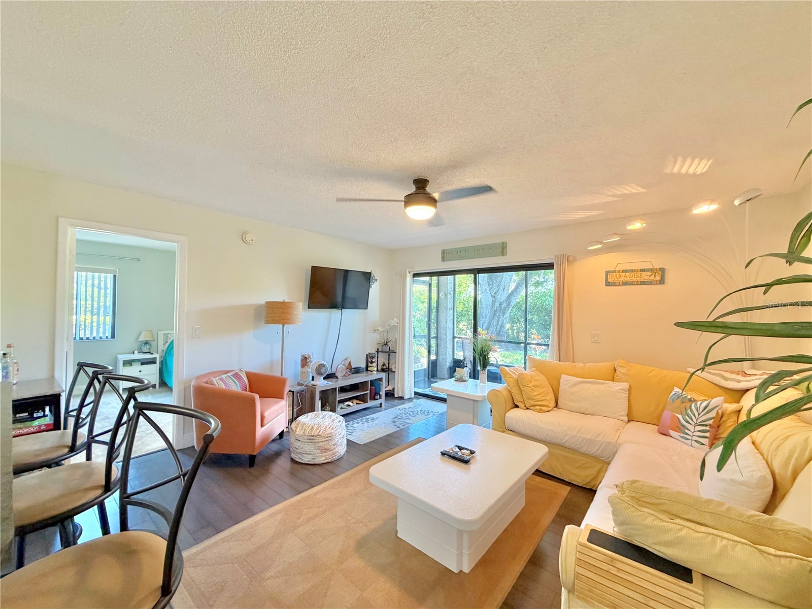 2087 Hunters Glen Drive #112 Dunedin FL 34698 TB8502547 image11