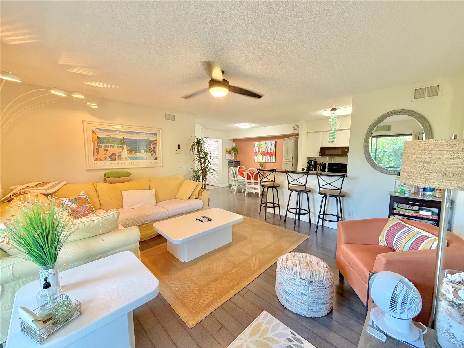 2087 Hunters Glen Drive #112 Dunedin FL 34698 TB8502547 image12