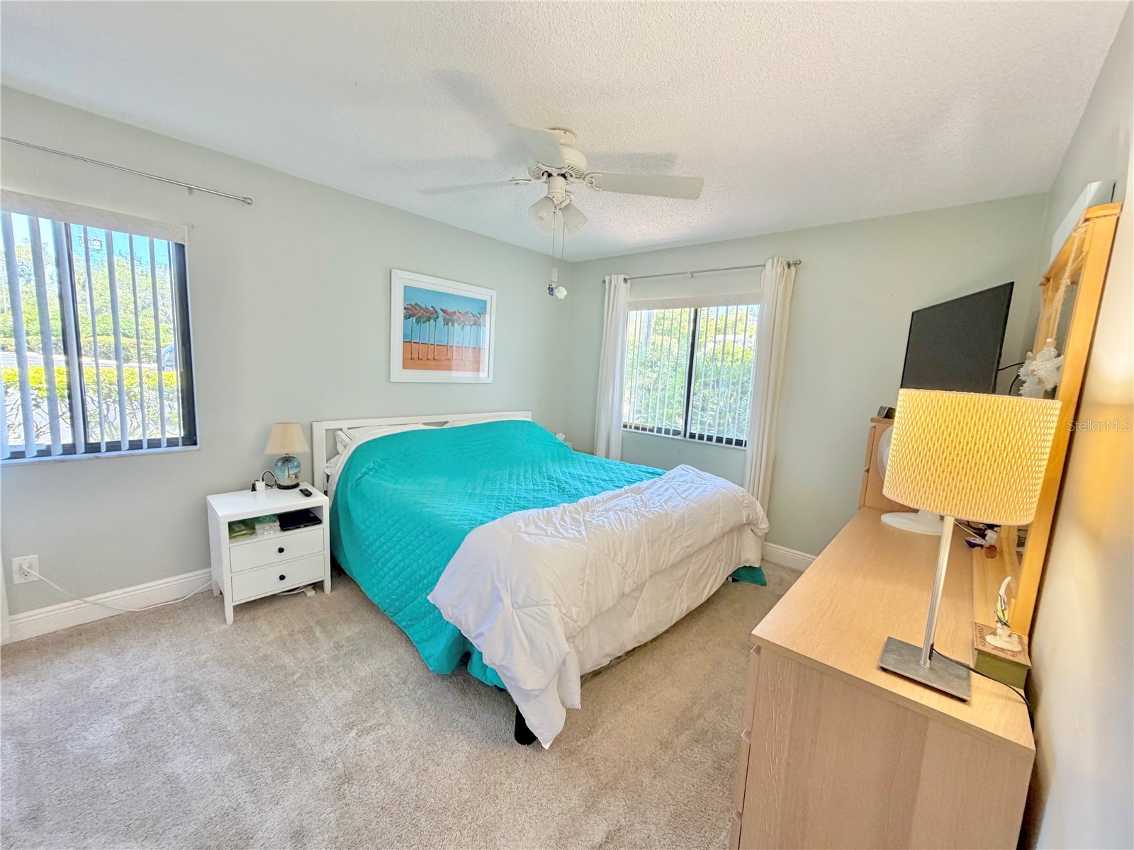 2087 Hunters Glen Drive #112 Dunedin FL 34698 TB8502547 image13
