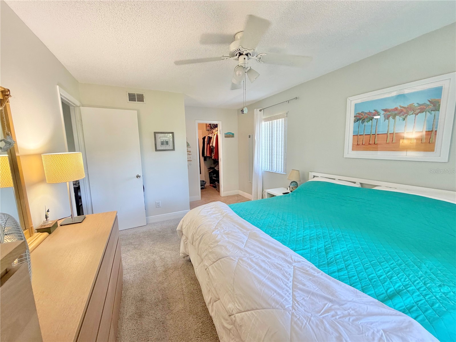 2087 Hunters Glen Drive #112 Dunedin FL 34698 TB8502547 image14