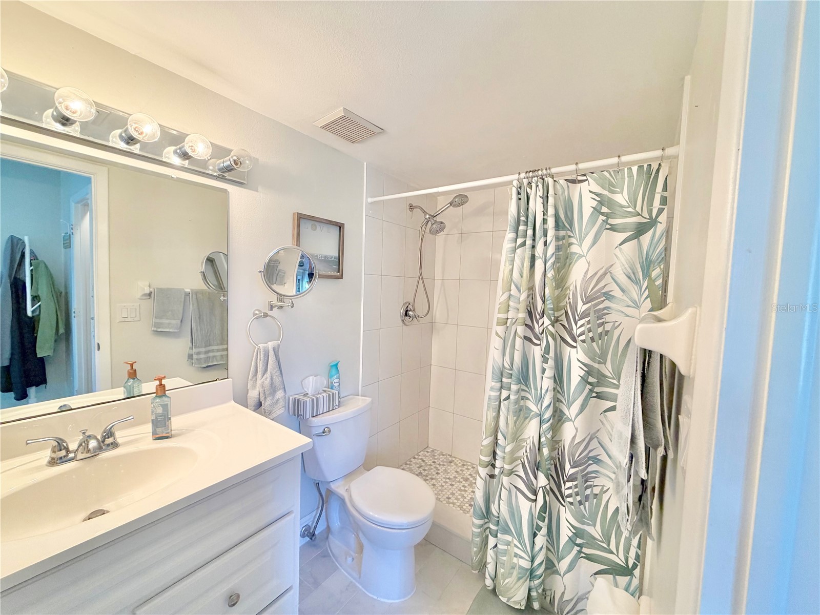 2087 Hunters Glen Drive #112 Dunedin FL 34698 TB8502547 image15