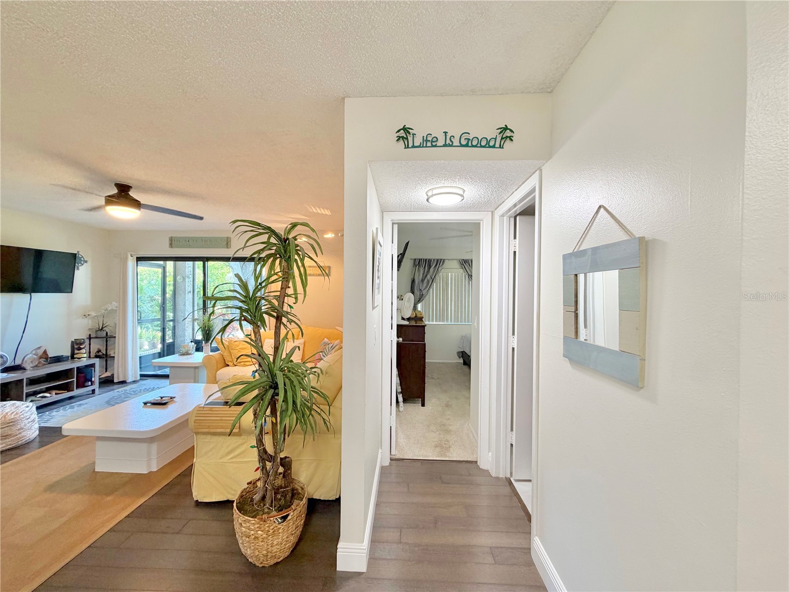 2087 Hunters Glen Drive #112 Dunedin FL 34698 TB8502547 image16