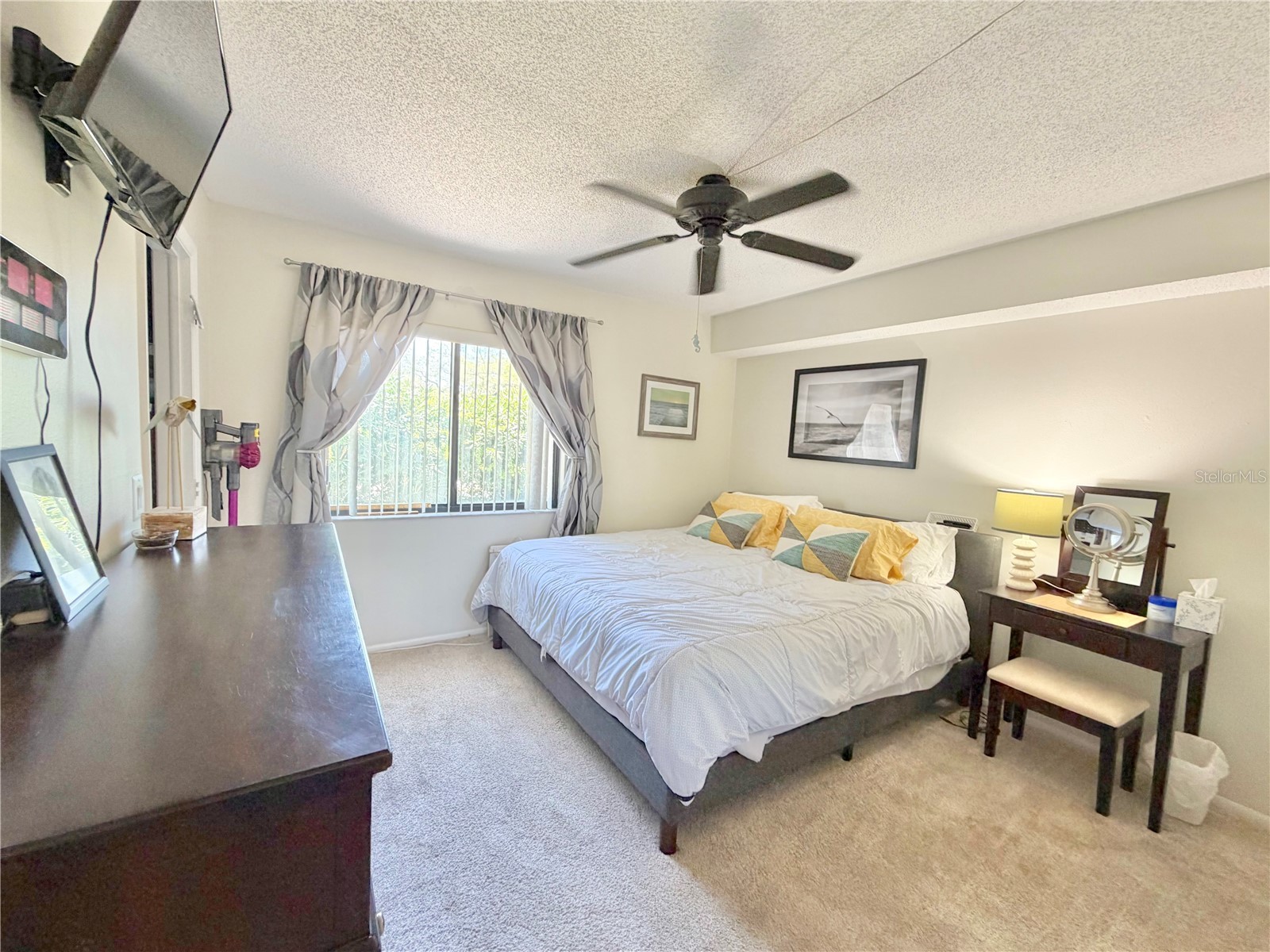 2087 Hunters Glen Drive #112 Dunedin FL 34698 TB8502547 image17