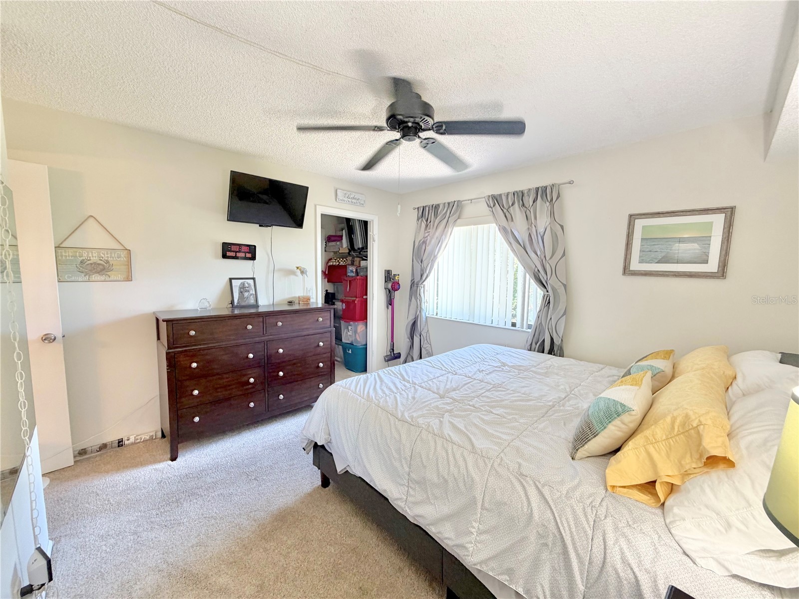 2087 Hunters Glen Drive #112 Dunedin FL 34698 TB8502547 image18