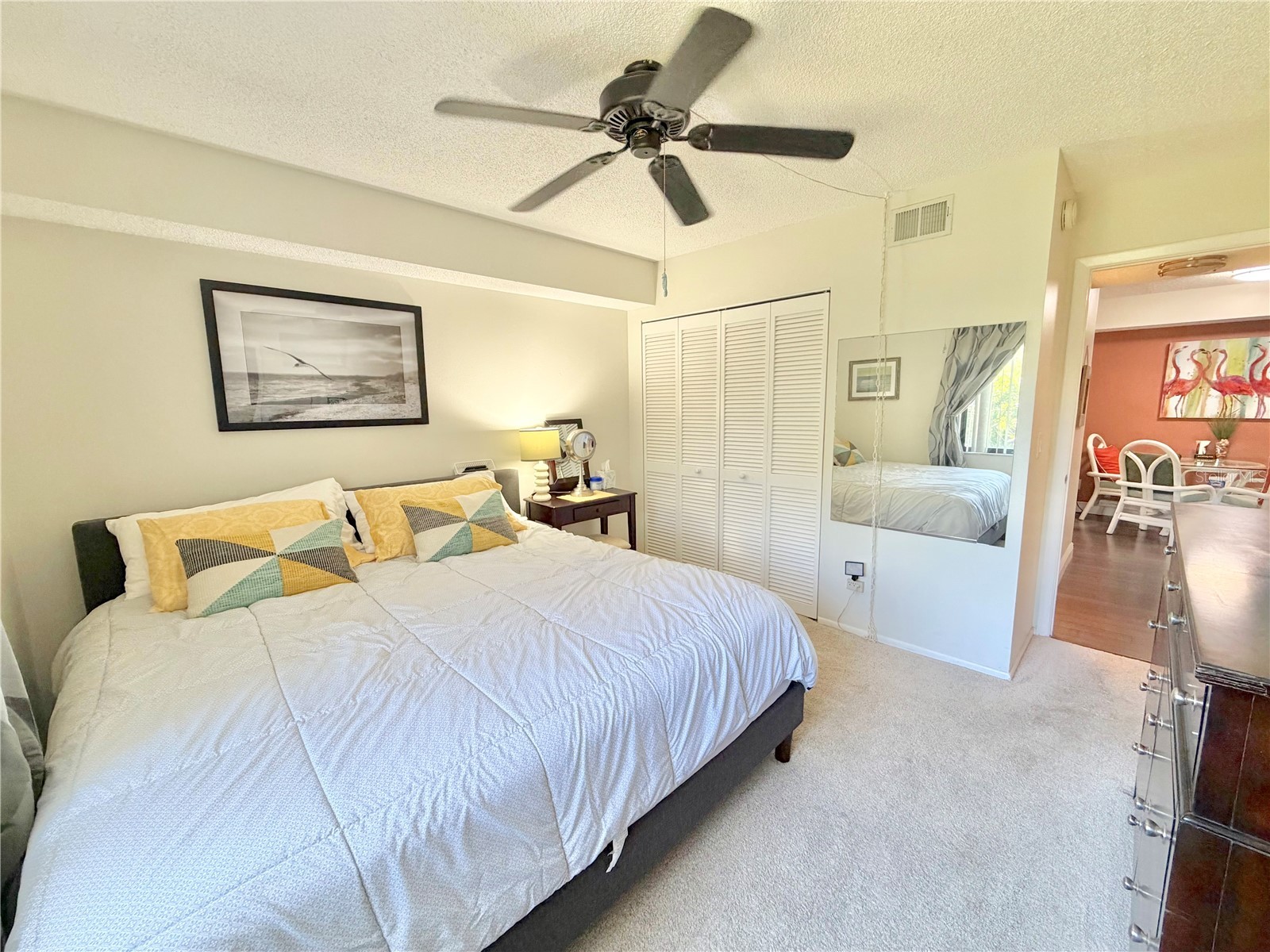 2087 Hunters Glen Drive #112 Dunedin FL 34698 TB8502547 image19