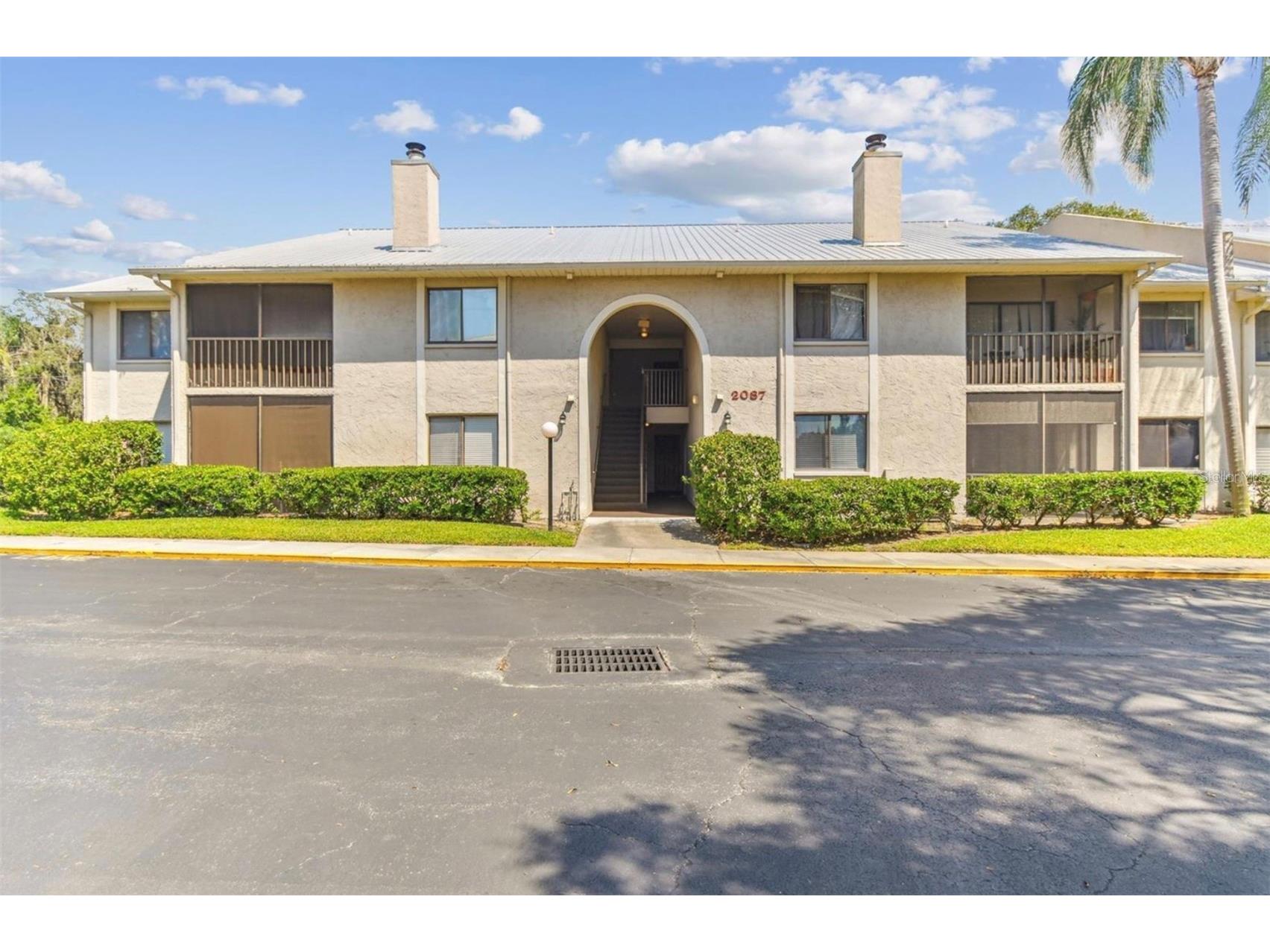 2087 Hunters Glen Drive #112 Dunedin FL 34698 TB8502547 image2
