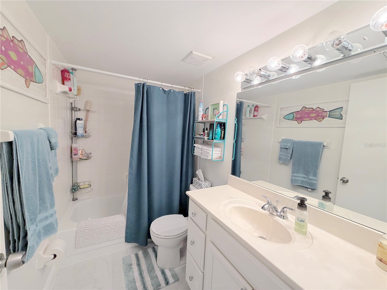 2087 Hunters Glen Drive #112 Dunedin FL 34698 TB8502547 image20
