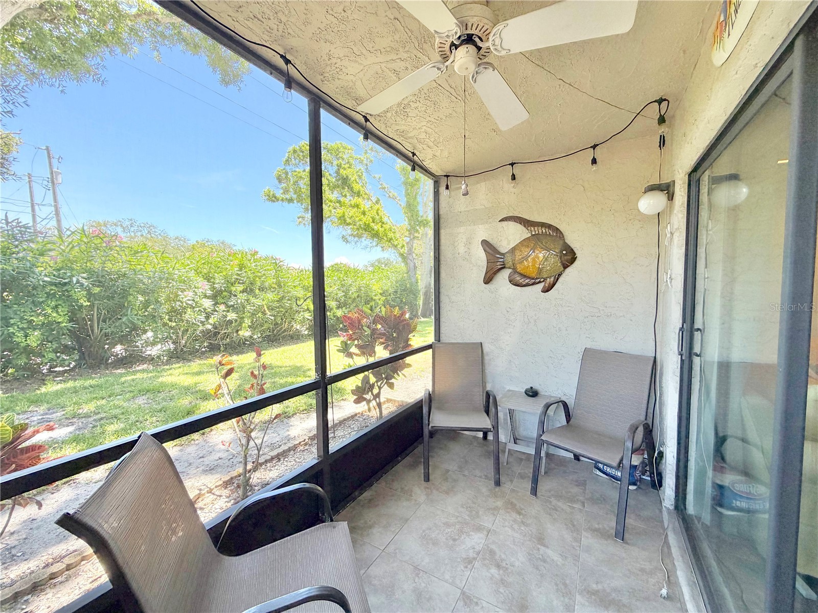 2087 Hunters Glen Drive #112 Dunedin FL 34698 TB8502547 image21