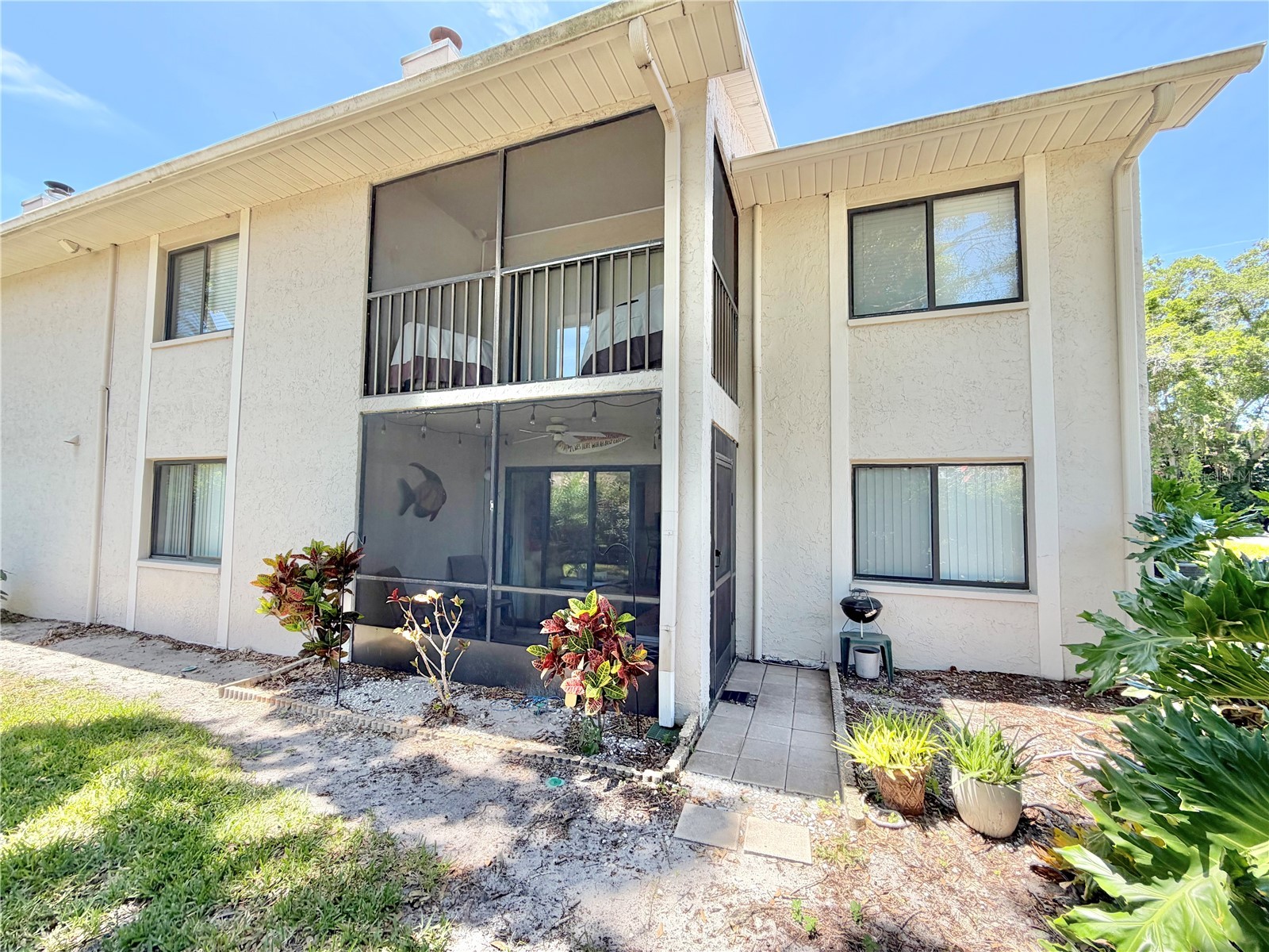 2087 Hunters Glen Drive #112 Dunedin FL 34698 TB8502547 image22