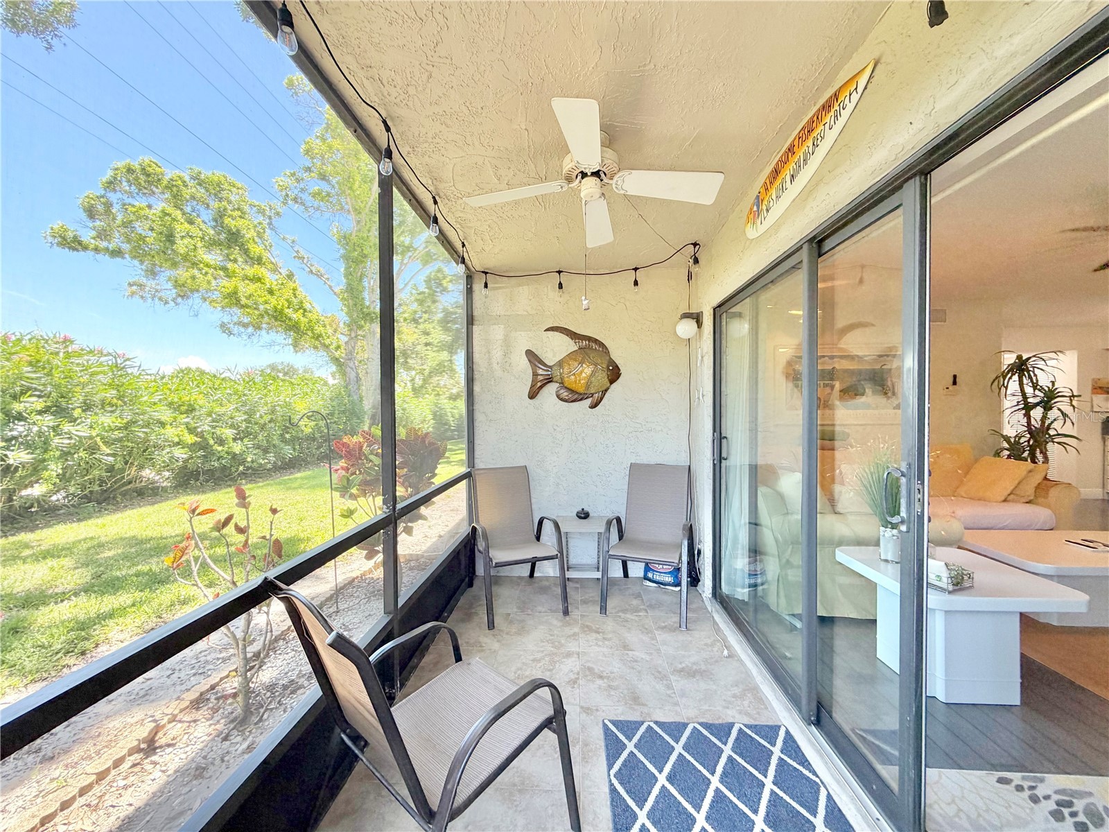 2087 Hunters Glen Drive #112 Dunedin FL 34698 TB8502547 image23