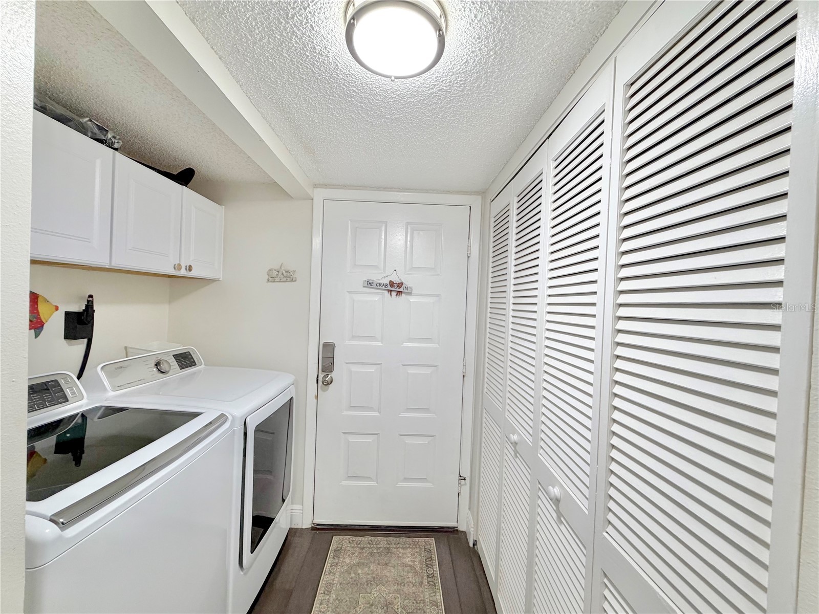 2087 Hunters Glen Drive #112 Dunedin FL 34698 TB8502547 image4