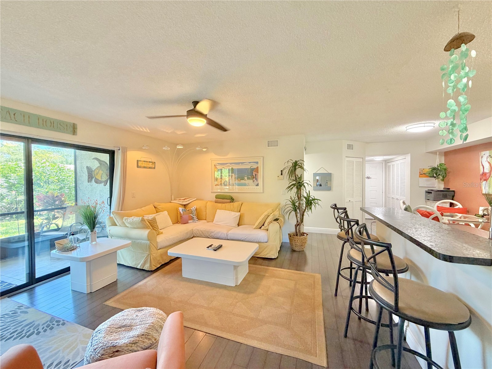2087 Hunters Glen Drive #112 Dunedin FL 34698 TB8502547 image5