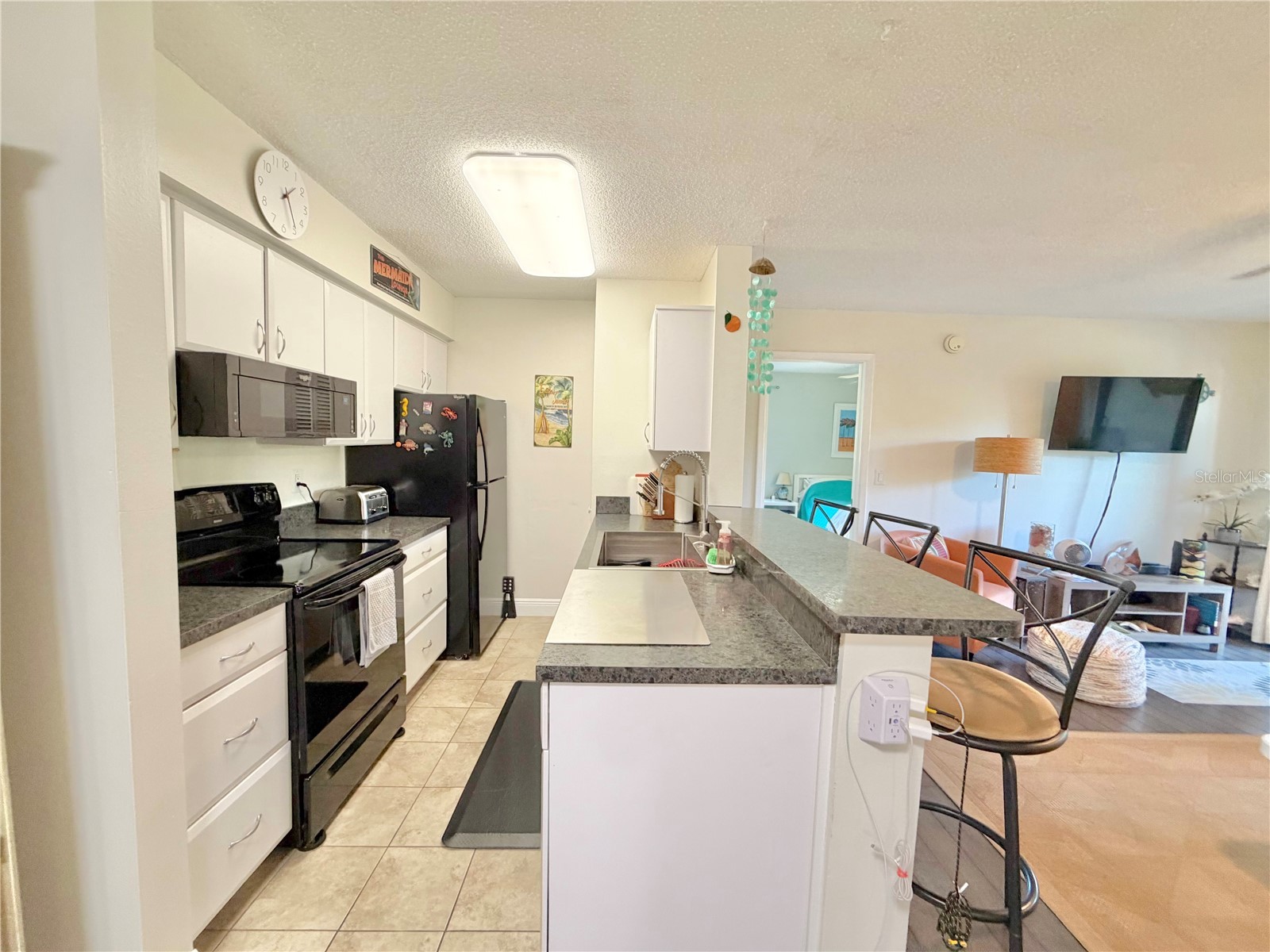 2087 Hunters Glen Drive #112 Dunedin FL 34698 TB8502547 image6