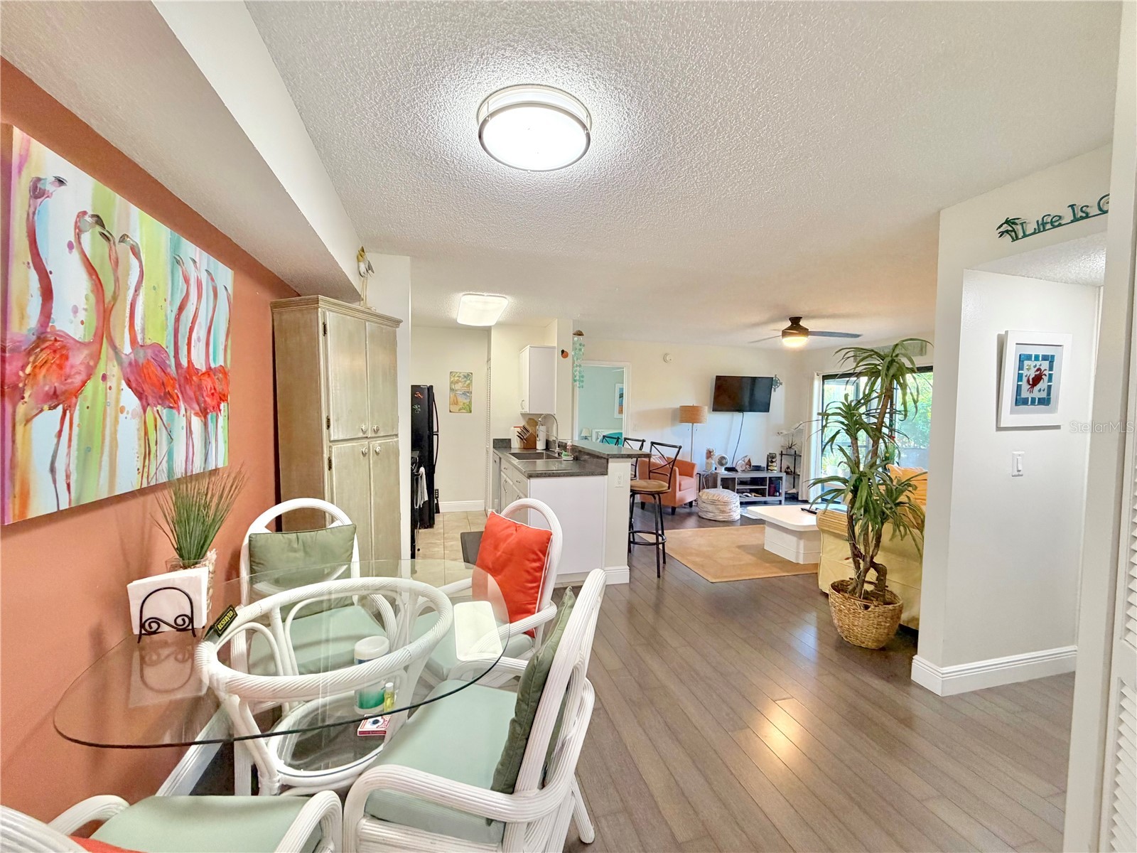 2087 Hunters Glen Drive #112 Dunedin FL 34698 TB8502547 image8