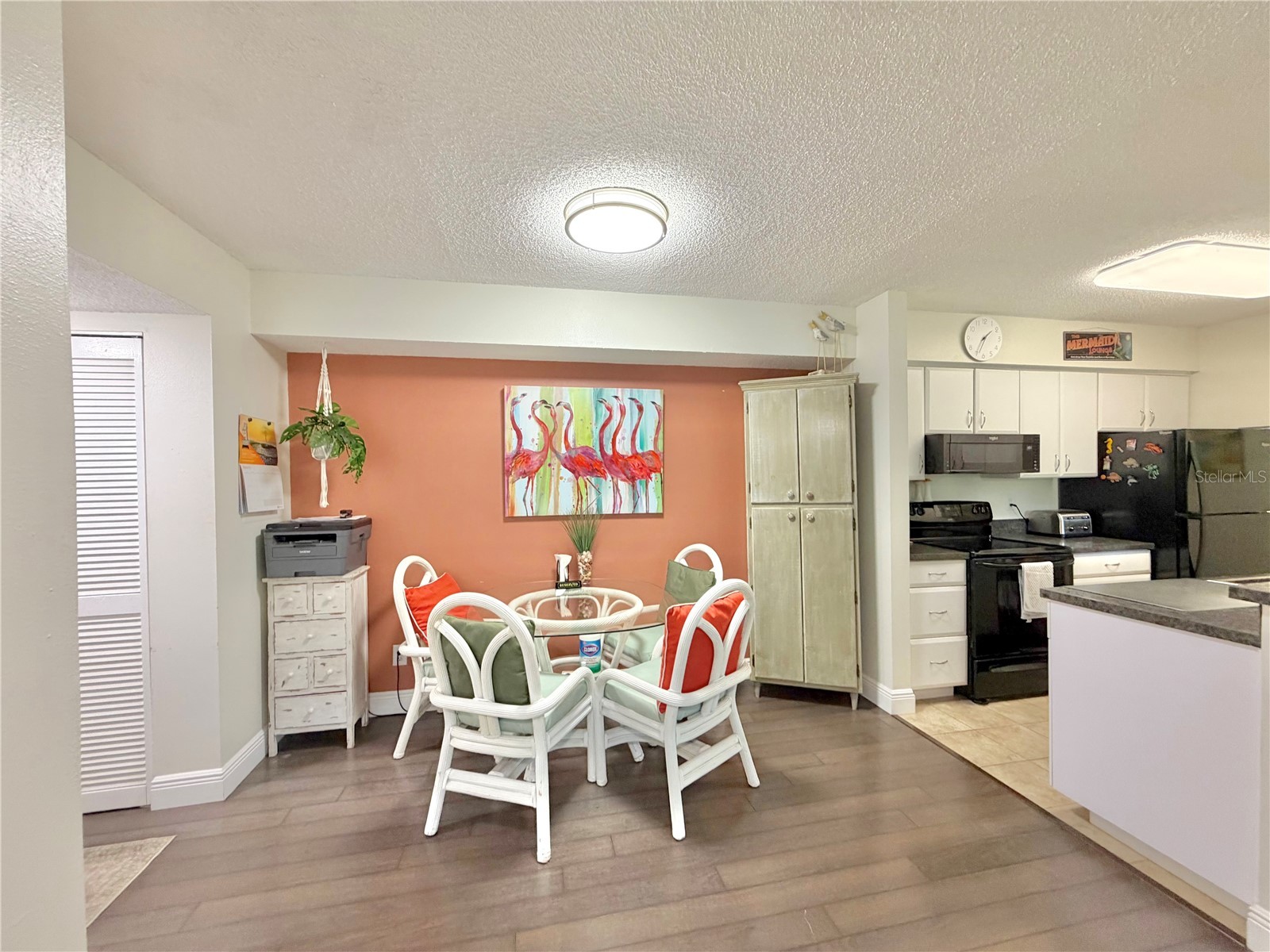 2087 Hunters Glen Drive #112 Dunedin FL 34698 TB8502547 image9