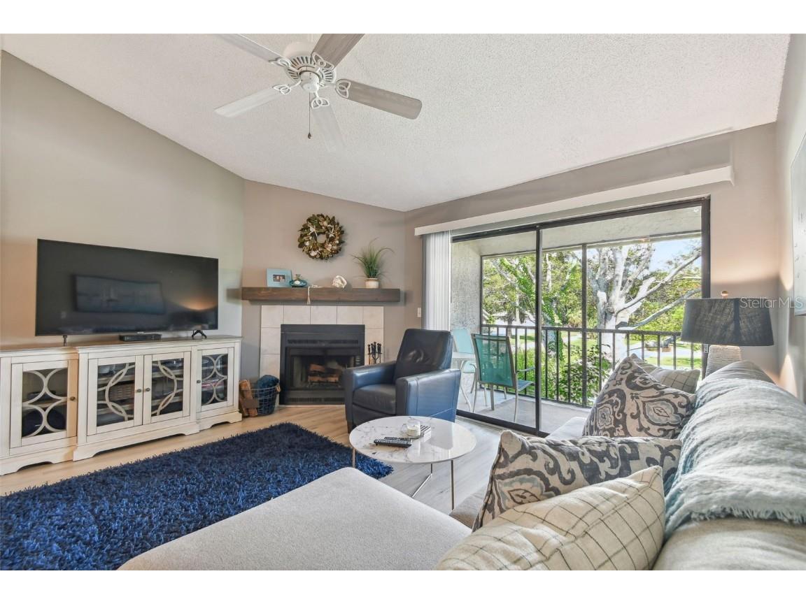 2087 Hunters Glen Drive #128 Dunedin FL 34698 TB8423148 image10