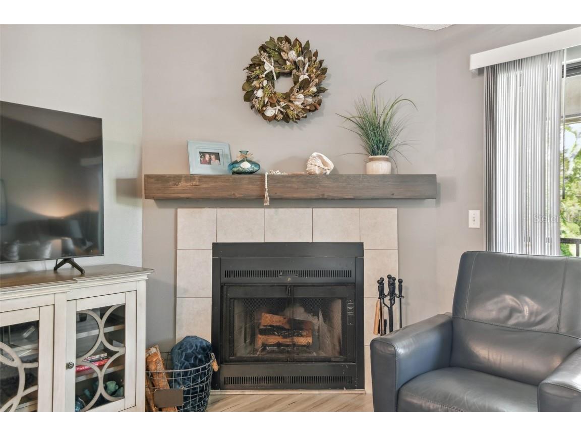 2087 Hunters Glen Drive #128 Dunedin FL 34698 TB8423148 image11