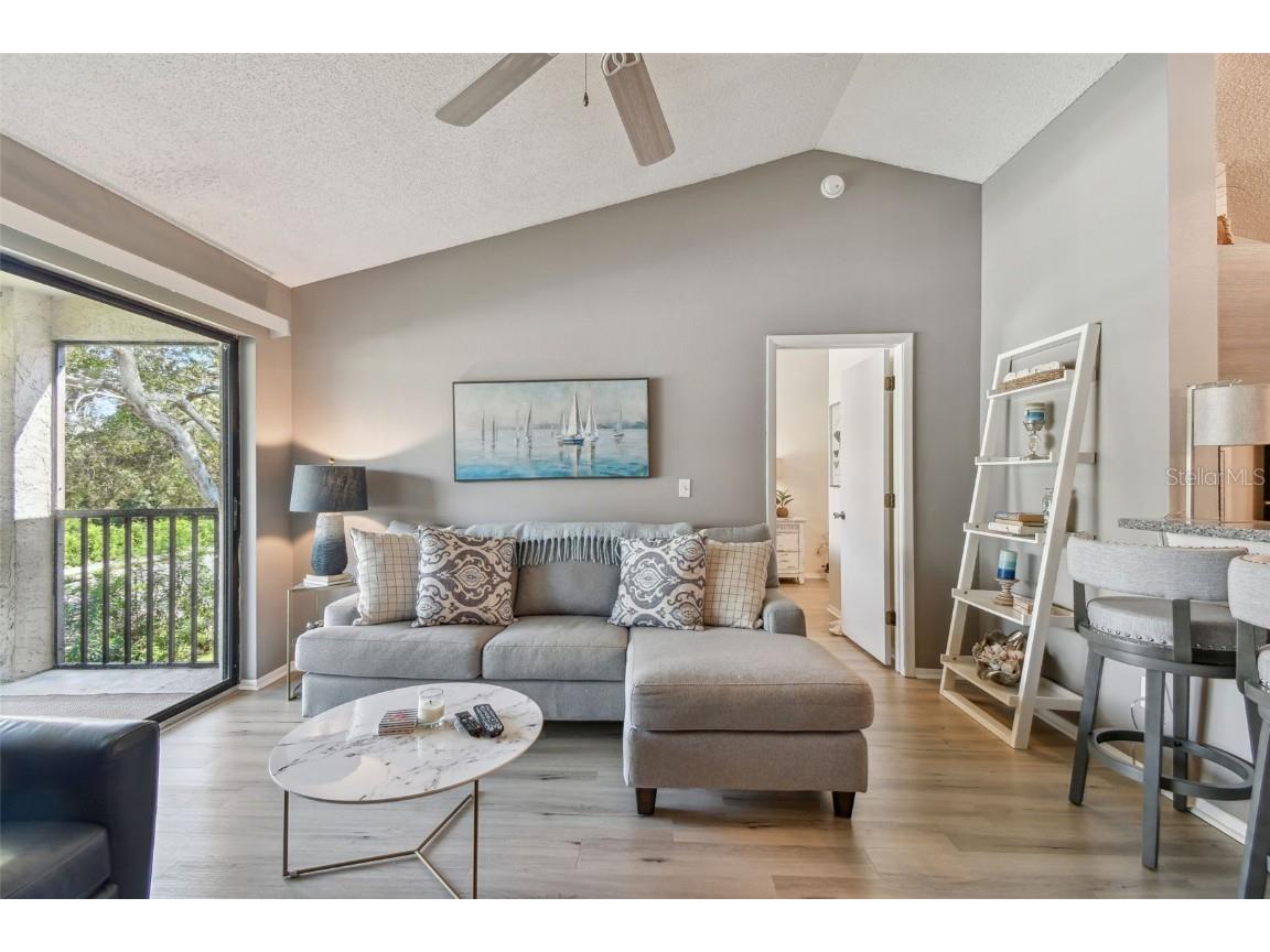 2087 Hunters Glen Drive #128 Dunedin FL 34698 TB8423148 image13