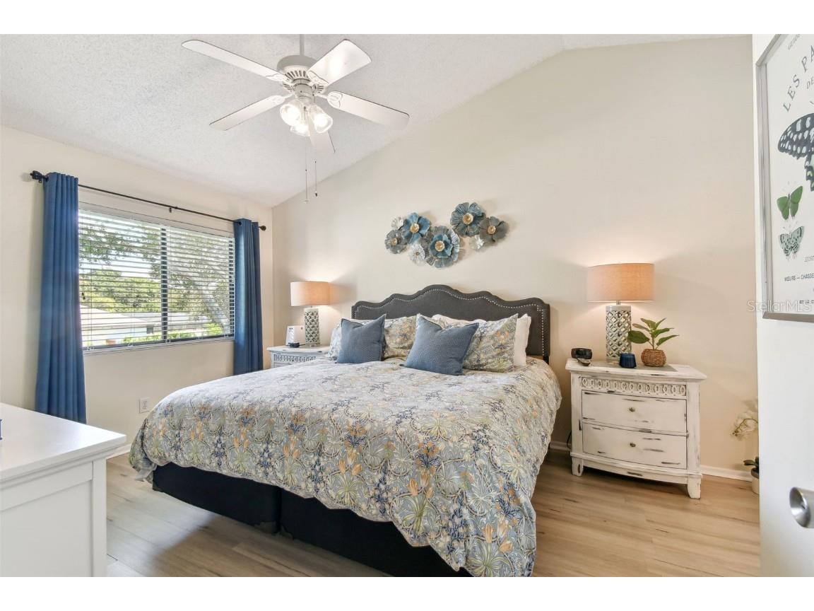 2087 Hunters Glen Drive #128 Dunedin FL 34698 TB8423148 image15