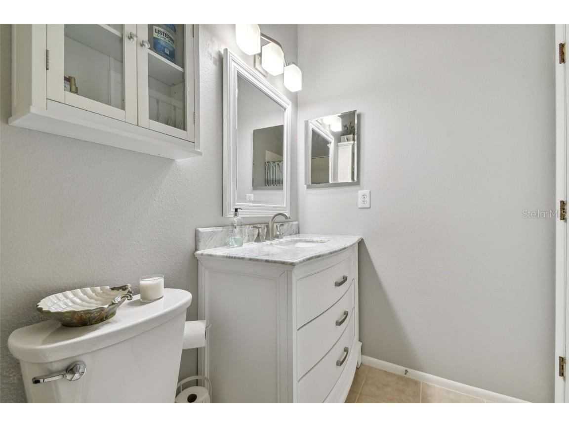 2087 Hunters Glen Drive #128 Dunedin FL 34698 TB8423148 image17