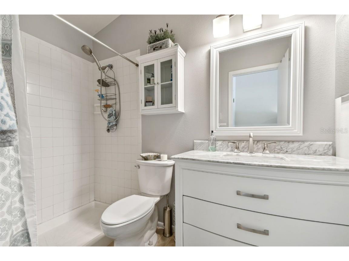 2087 Hunters Glen Drive #128 Dunedin FL 34698 TB8423148 image18