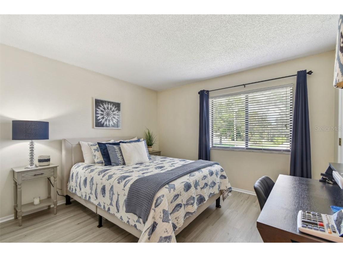 2087 Hunters Glen Drive #128 Dunedin FL 34698 TB8423148 image19