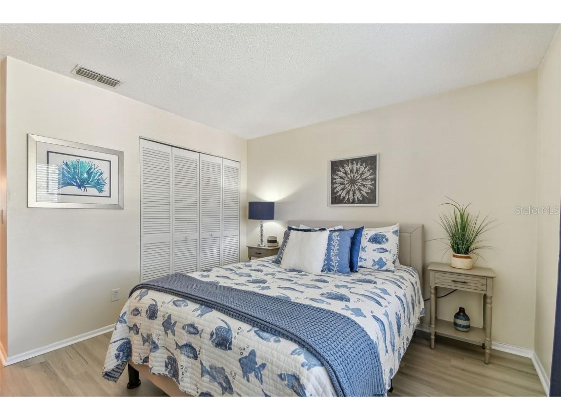 2087 Hunters Glen Drive #128 Dunedin FL 34698 TB8423148 image20