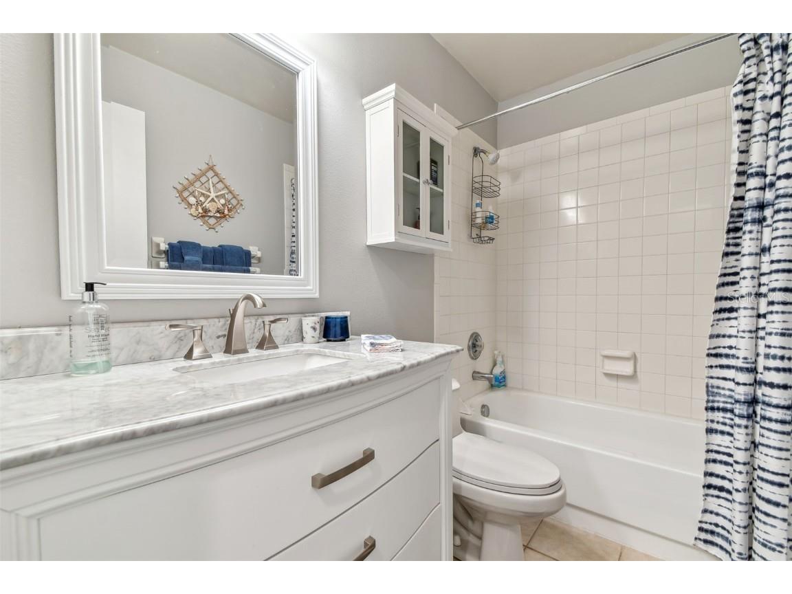 2087 Hunters Glen Drive #128 Dunedin FL 34698 TB8423148 image22