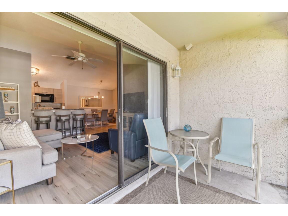 2087 Hunters Glen Drive #128 Dunedin FL 34698 TB8423148 image25