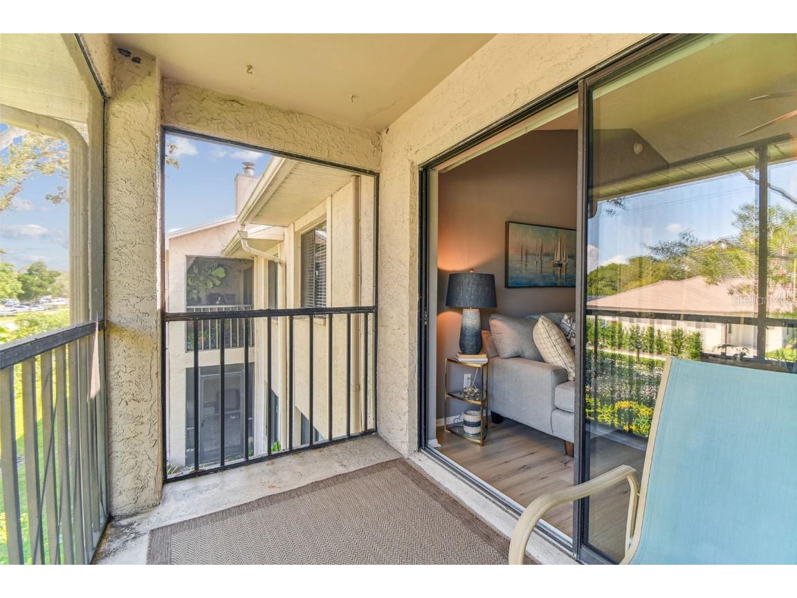 2087 Hunters Glen Drive #128 Dunedin FL 34698 TB8423148 image26