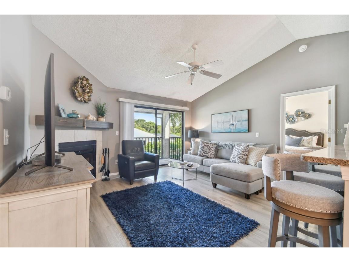 2087 Hunters Glen Drive #128 Dunedin FL 34698 TB8423148 image3