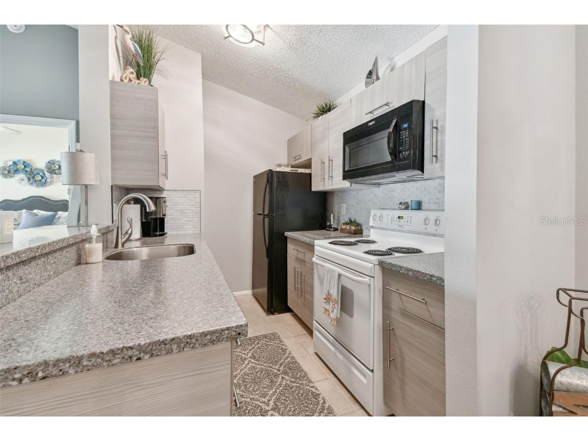 2087 Hunters Glen Drive #128 Dunedin FL 34698 TB8423148 image6