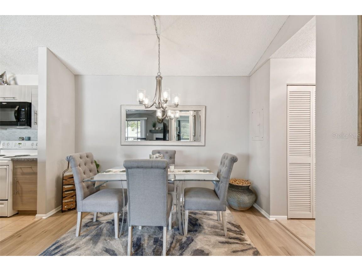 2087 Hunters Glen Drive #128 Dunedin FL 34698 TB8423148 image8