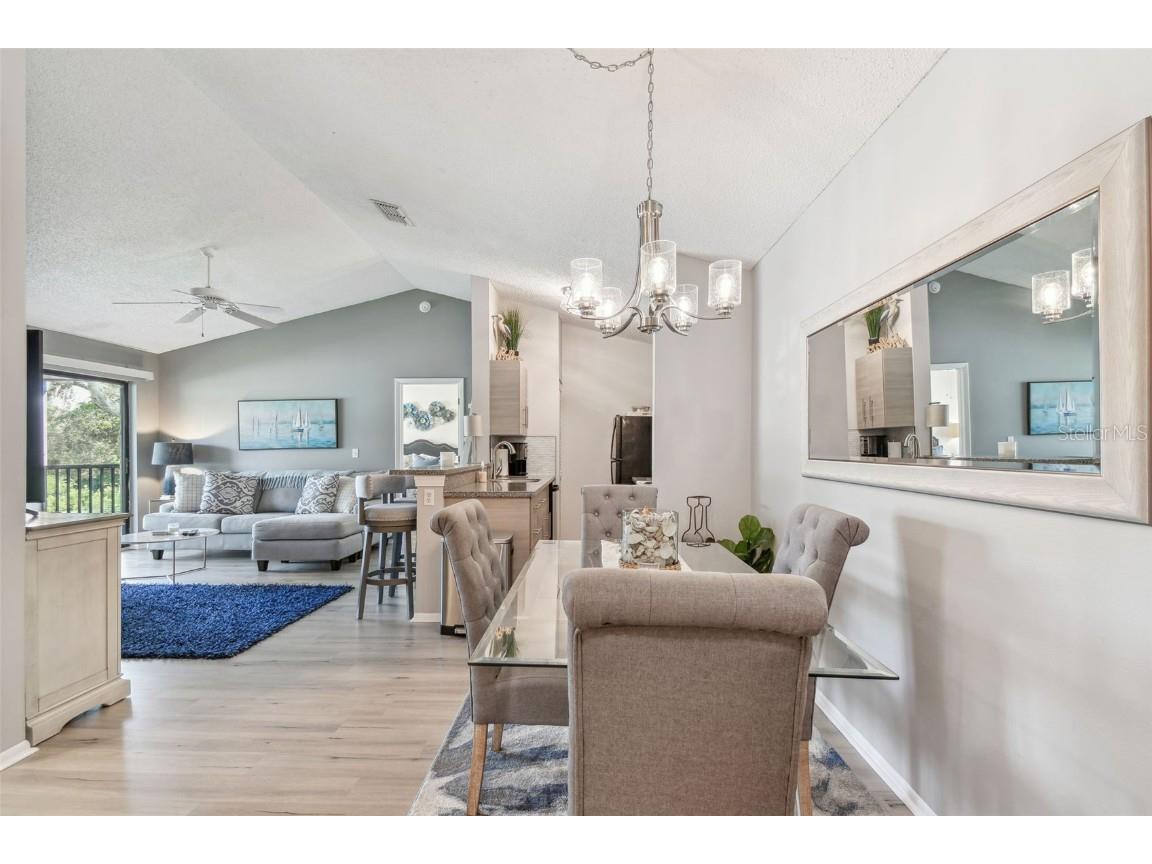 2087 Hunters Glen Drive #128 Dunedin FL 34698 TB8423148 image9