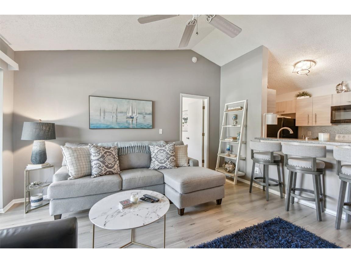 2087 Hunters Glen Drive #128 Dunedin FL 34698 TB8423176 image10