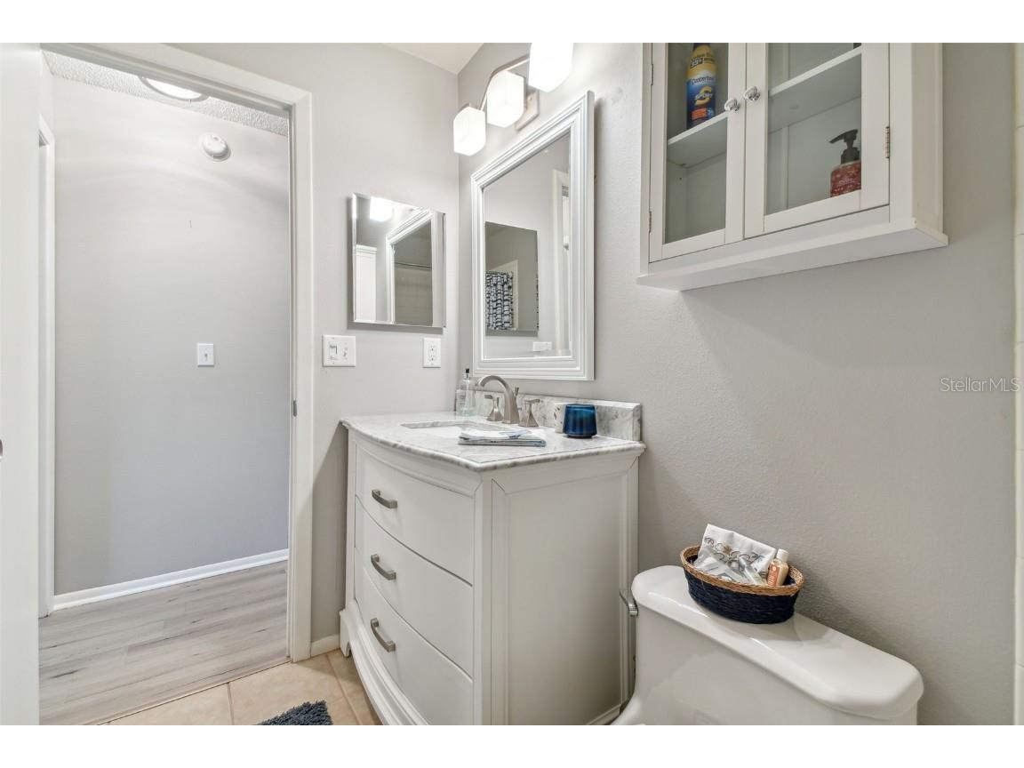 2087 Hunters Glen Drive #128 Dunedin FL 34698 TB8423176 image18