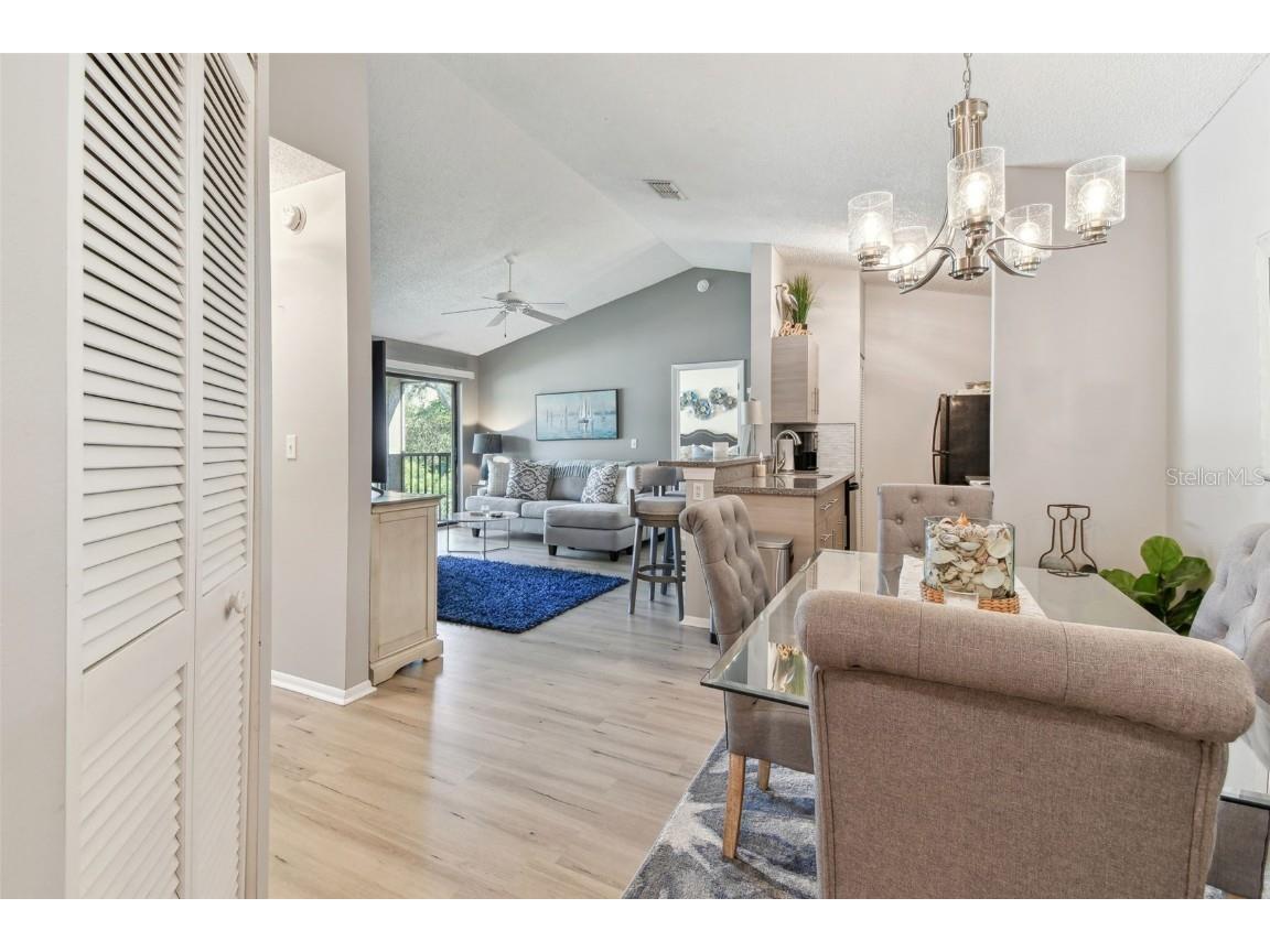 2087 Hunters Glen Drive #128 Dunedin FL 34698 TB8423176 image2