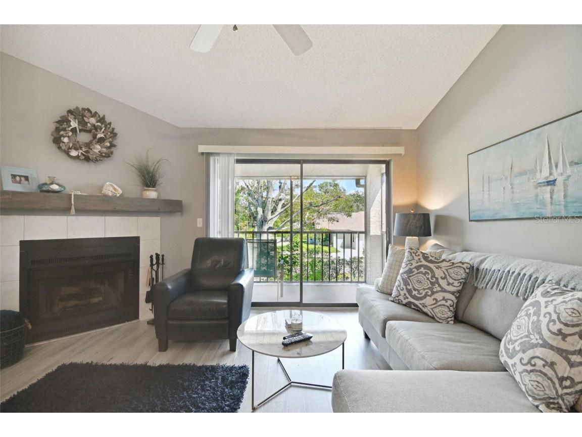 2087 Hunters Glen Drive #128 Dunedin FL 34698 TB8423176 image7