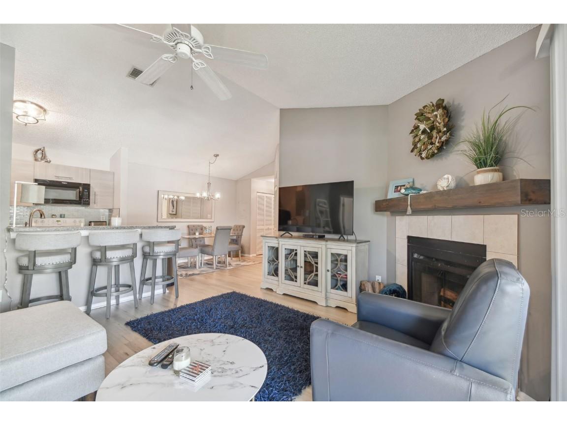 2087 Hunters Glen Drive #128 Dunedin FL 34698 TB8423176 image9