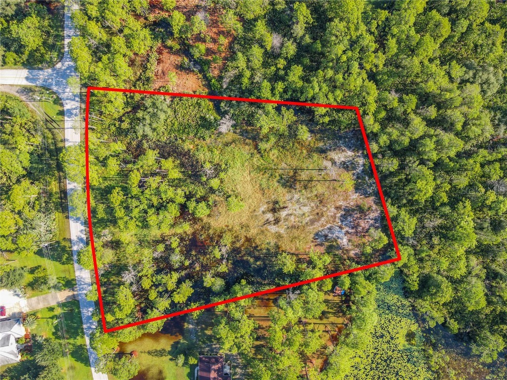 2087 Laredo Drive Deltona FL 32738 O6141636 image1